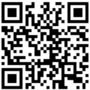 au以外のスマートフォンをご契約の場合のQRコード