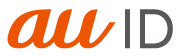 au